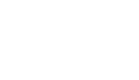Logo de FM Sports